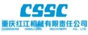 重庆红江机械有限责任公司