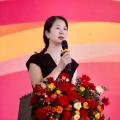 津商风采|重庆市江津区长风精密加工有限责任公司20周年庆典
