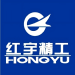 红宇精工