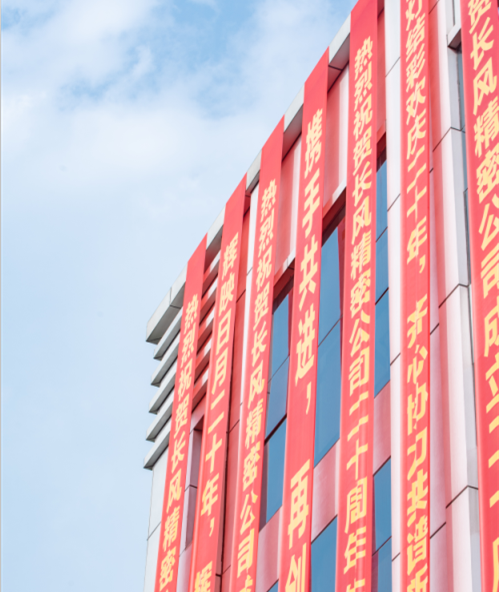 微信截图_20220510144354.png
