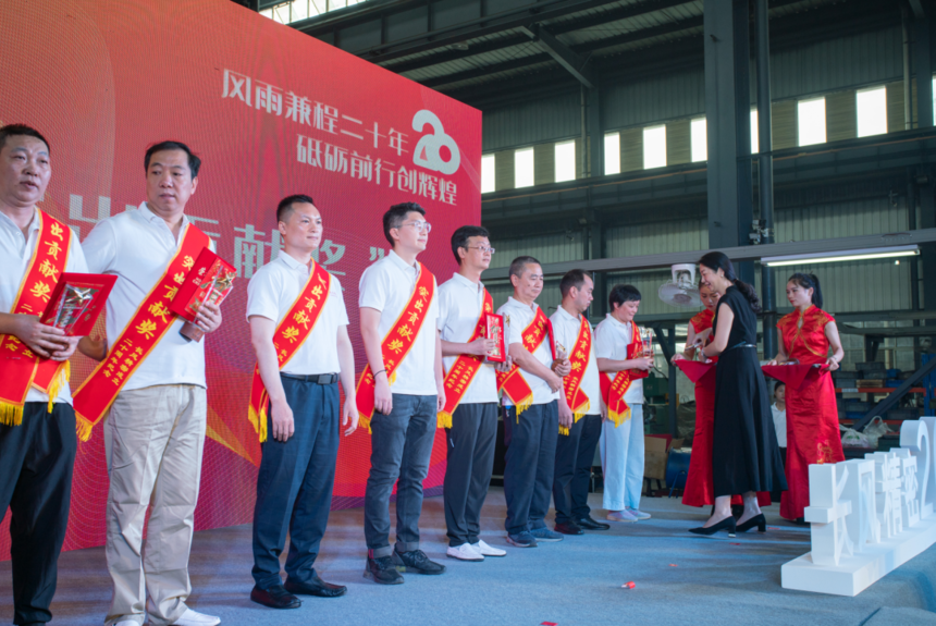 QQ截图20220510151620.png